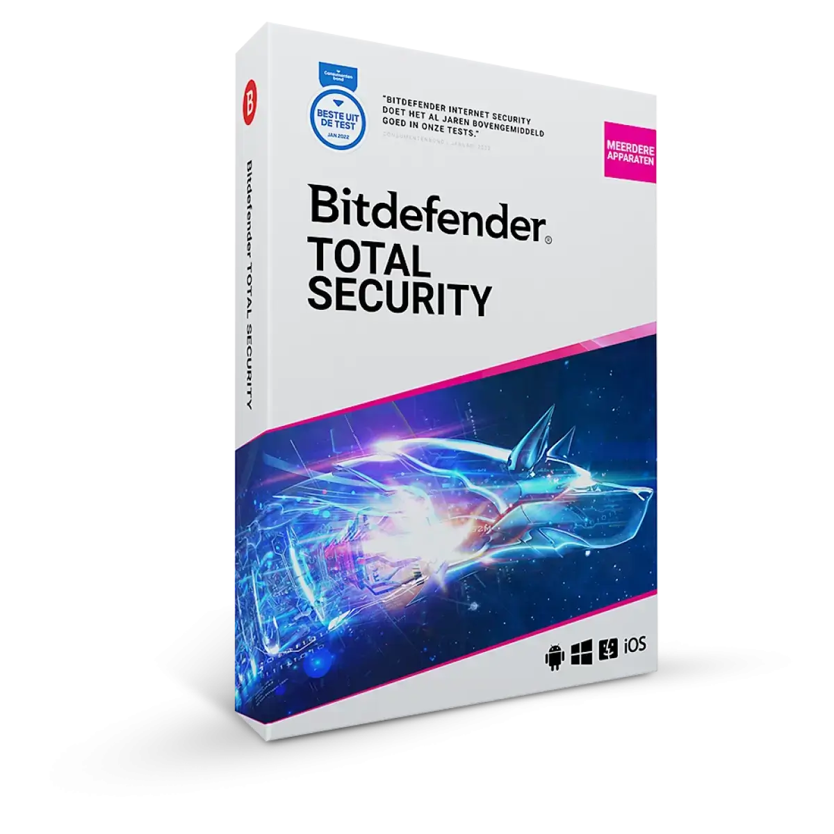 bitdefender-total-security-2026_softload